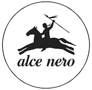 Alce Nero