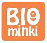 Bio Minki