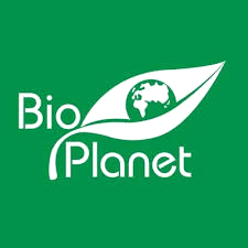 Bio Planet