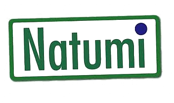 Natumi