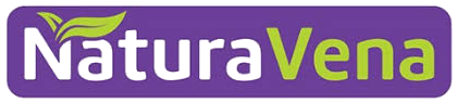 Natural Vena