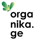 Organika