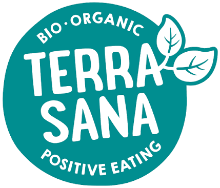 Terra Sana